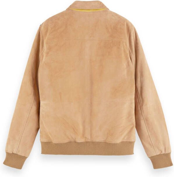 Scotch & Soda 158310