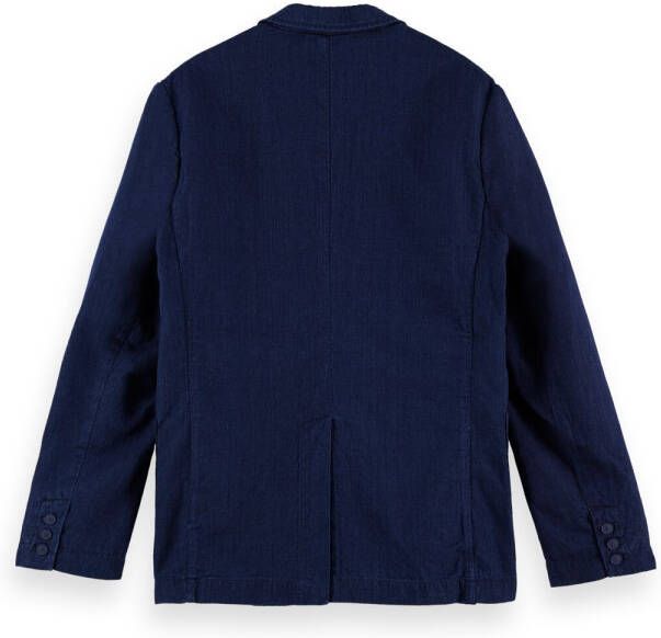 Scotch & Soda 159573