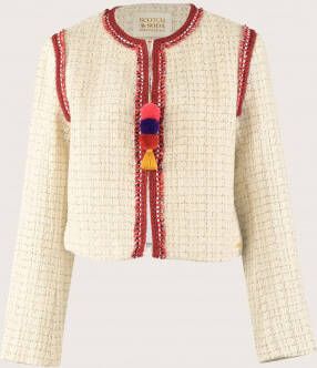 Scotch & Soda Blazer