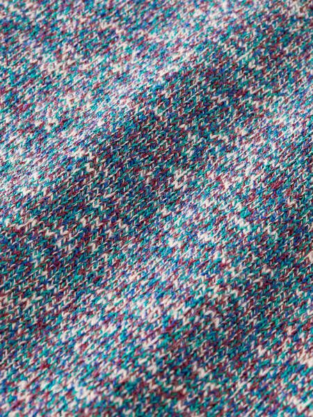 Scotch & Soda Pullover print multicolor(158635 0218 )