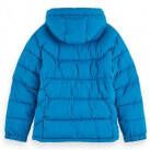 Scotch & Soda Repreve Winterjas