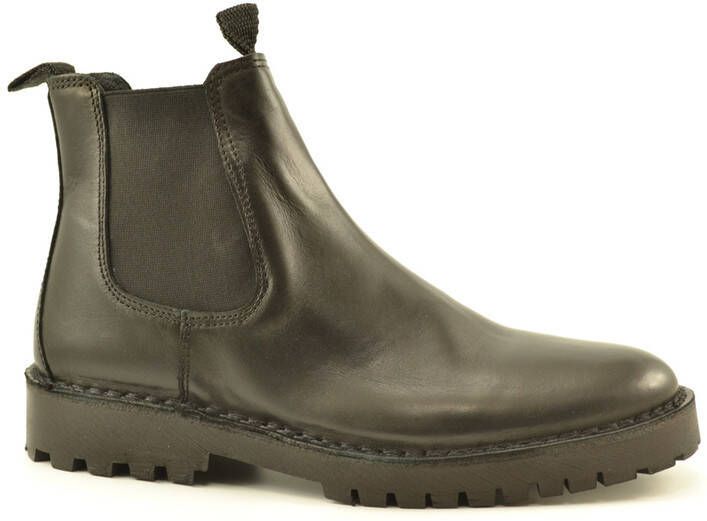 Selected 16075858 ricky