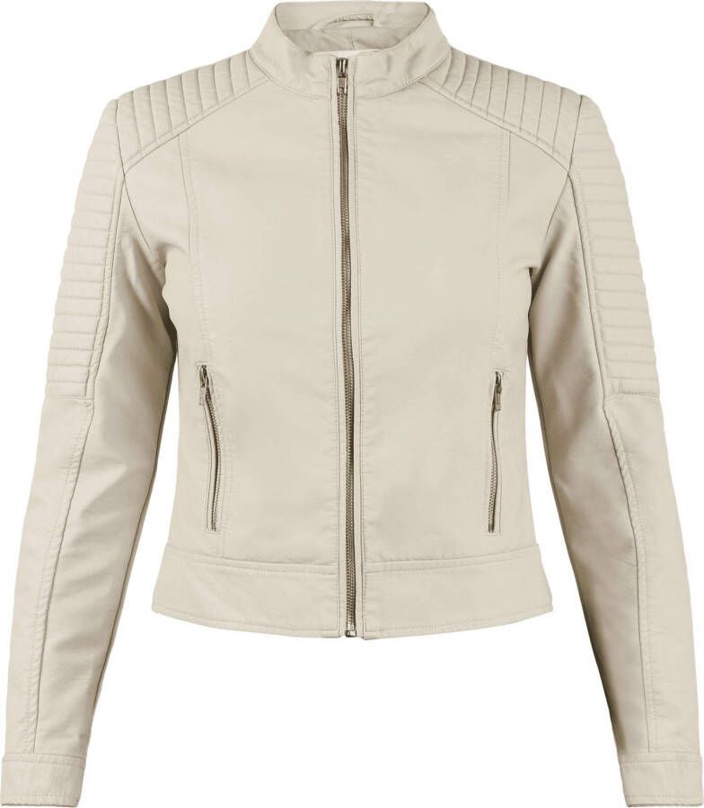 Sisters Point Dunja jack porcelain pu