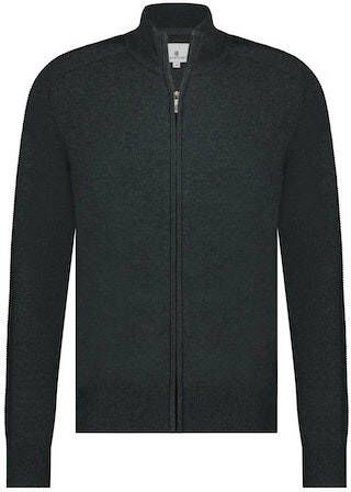 State of Art 16122851 8984 donkerbruin 16122851 , Bruin, Heren