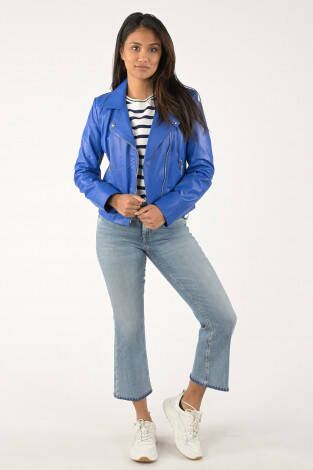 pinko Blouses Roze Dames