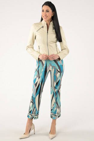 Nike air max excee big kids' shoe