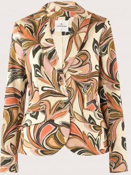 Summum Blazer