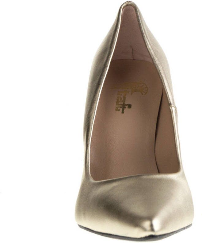 PureWhite Triise essentiële gebreide coltrui , Zwart, Heren