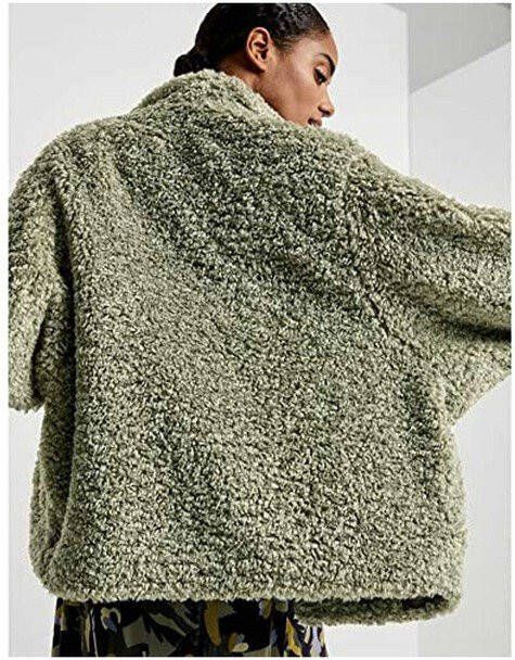 Taifun Kurzmä, ntel