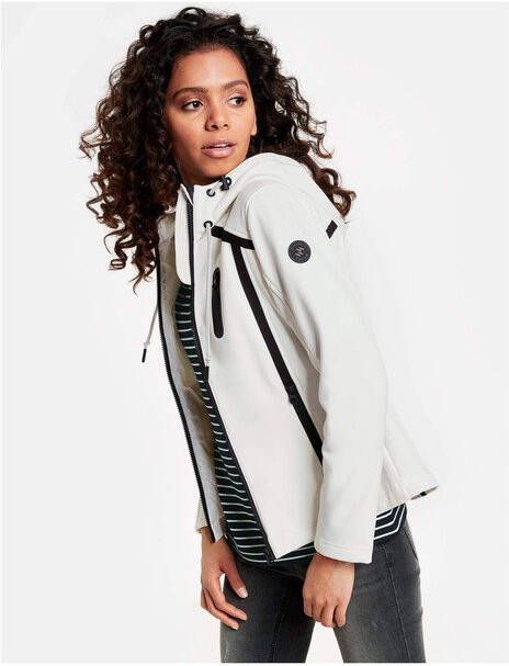 Taifun Outdoorjacken