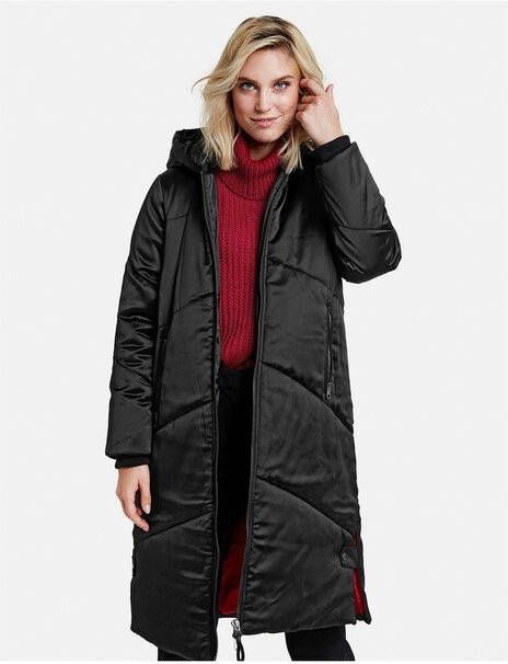 Taifun Steppmä, ntel