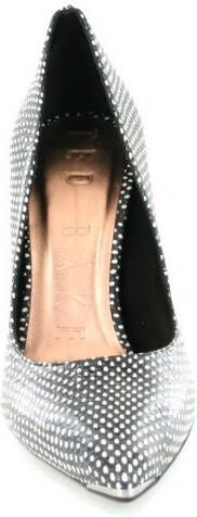 Ted Baker Meliss 241724