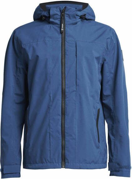 Tenson cody mpc ext jkt m