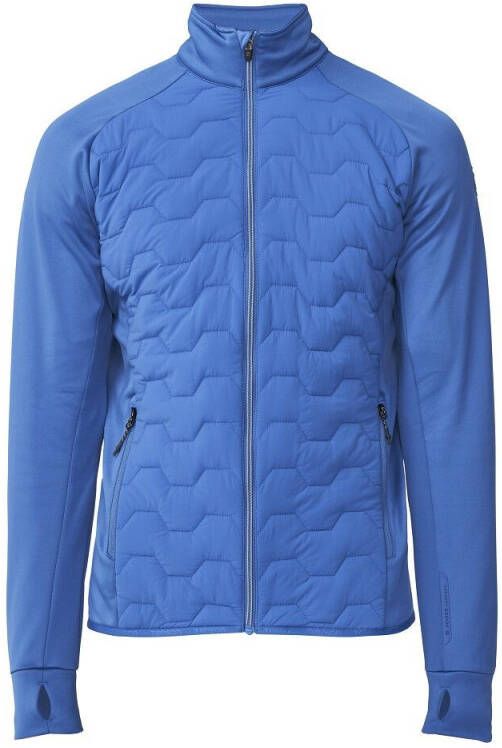 Studio AR Blouse lange mouw