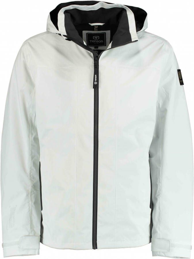 Tenson Scarp jacket m 5017055/911 Zomerjas