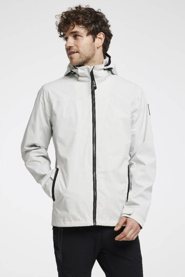 Tenson scarp jacket Tussenjas
