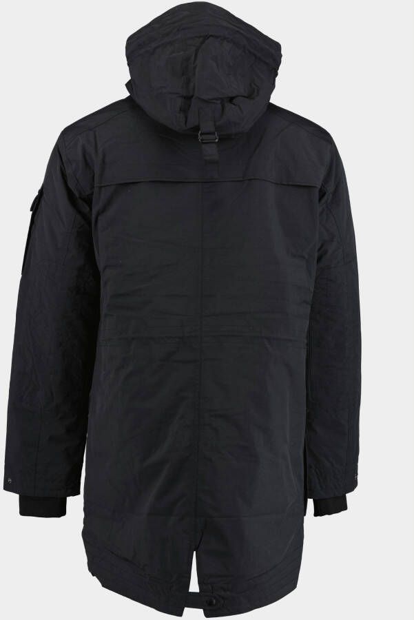 Tenson Winterjack himalaya 5017176/999