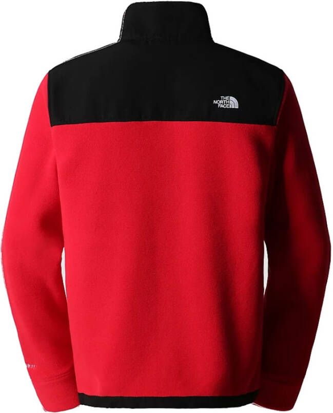 The North Face Alpine 200