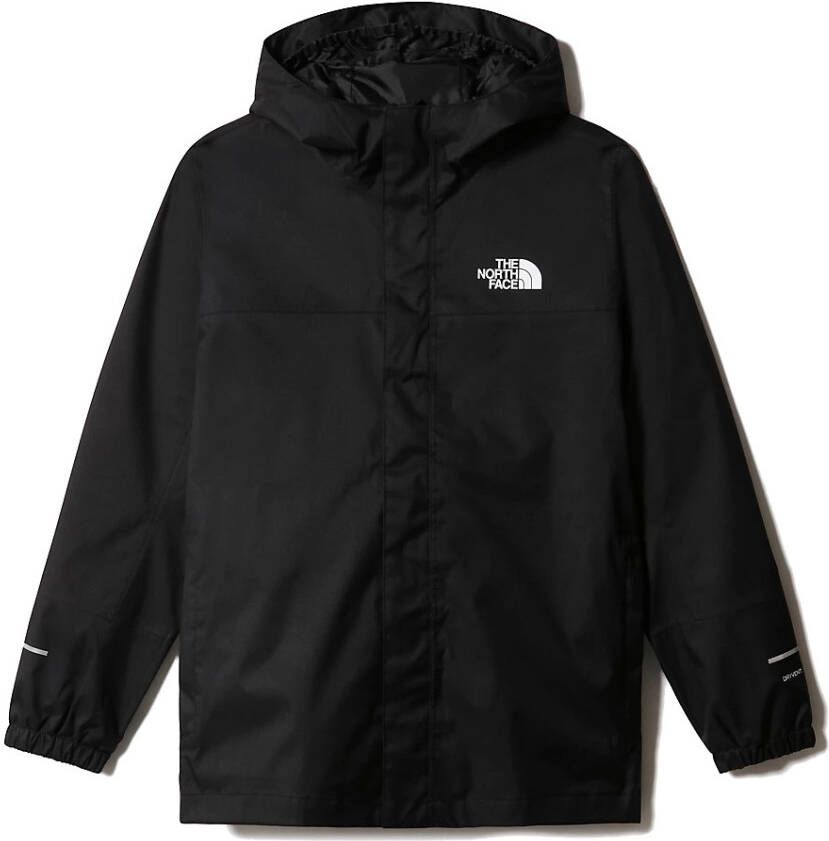 The North Face Antora rain