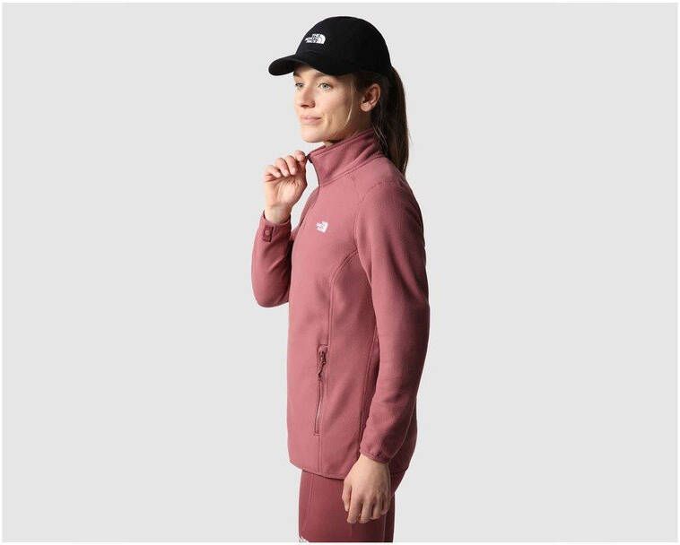 The North Face Fleecejacken