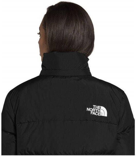 The North Face Langmä, ntel