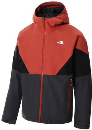 The North Face Lightning