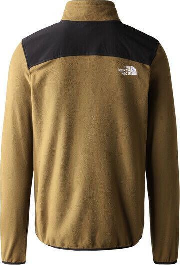 The North Face m new ms berard fleece