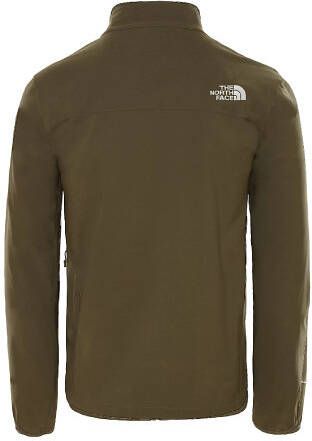 The North Face M nimble