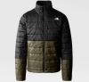 The North Face Gewatteerde jas HEATSEEKER INSULATION online kopen