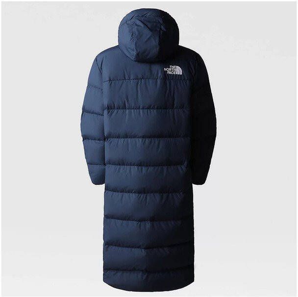 The North Face Parkas