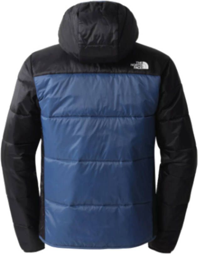 The North Face Quest