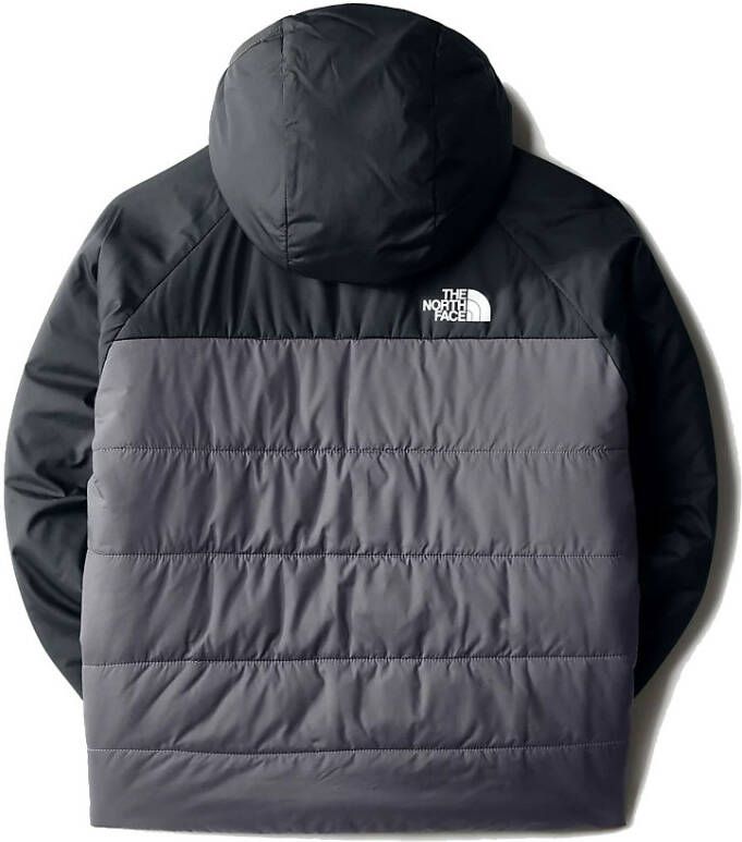 The North Face Reversible Perrito Winterjas Junior
