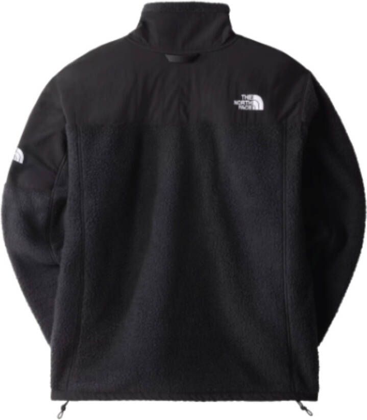 The North Face Ridge fleece 1/4 zip