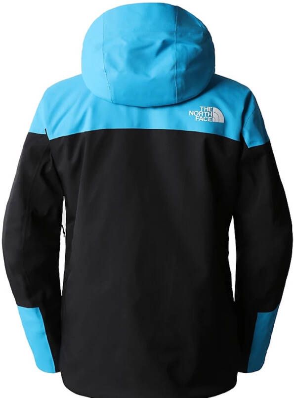 The North Face Ski jas heren