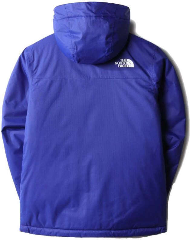 The North Face Snowquest