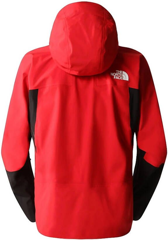 The North Face Stimson