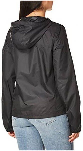 The North Face Windbreaker Cyclone
