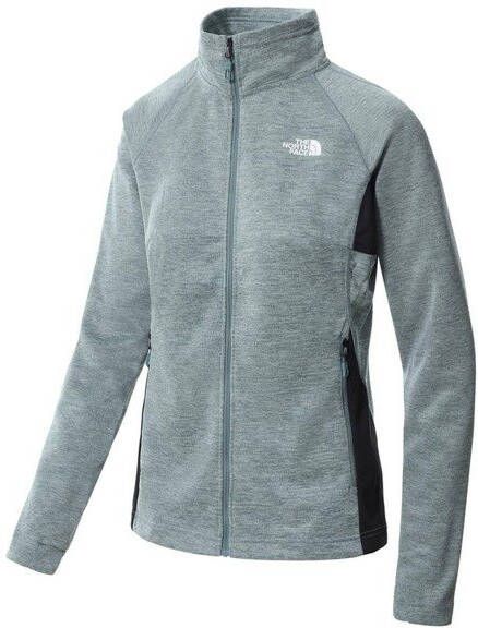 The North Face Windbreaker