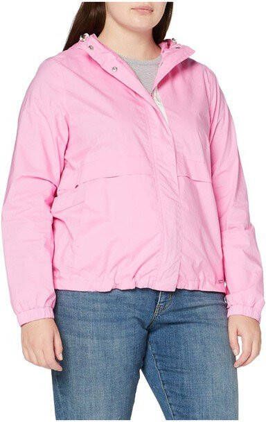 Tom Tailor Outdoorjacken