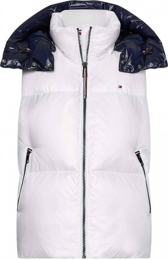 Tommy Hilfiger Bodywarmer