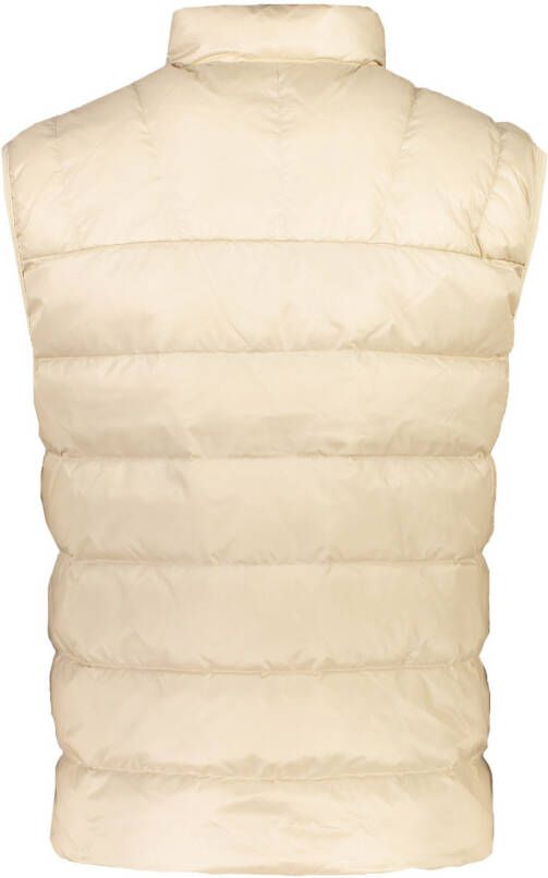 Tommy Hilfiger Bodywarmers