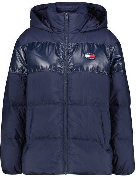 Tommy Hilfiger Daunenjacken