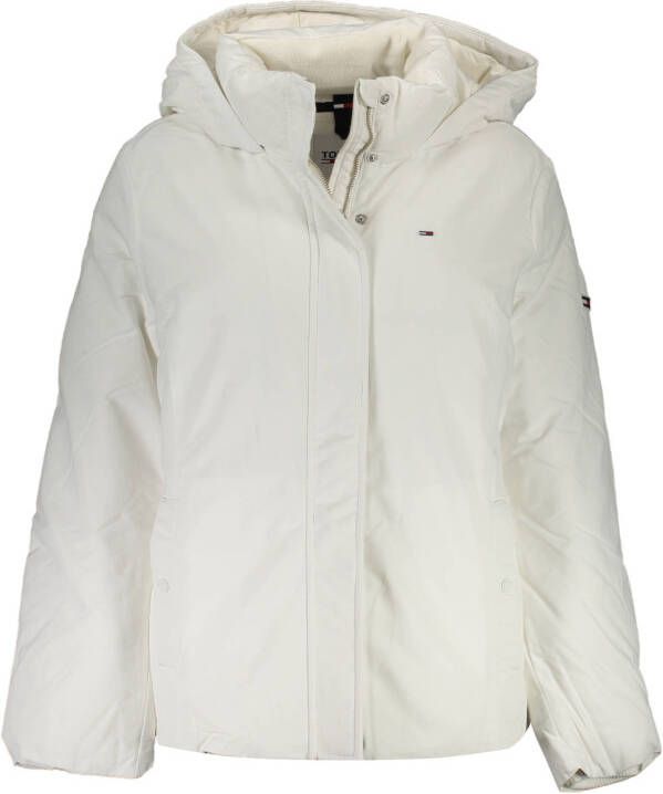 Tommy Hilfiger Dw0dw14685 jas