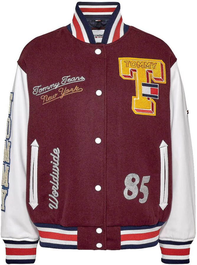 Tommy Hilfiger Jack dw0dw14293
