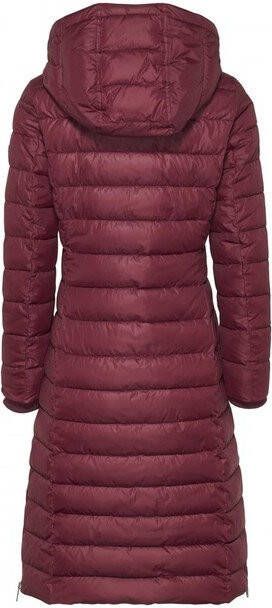 Tommy Hilfiger Outdoorjacken