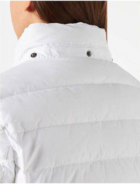 Tommy Hilfiger Outdoorjacken