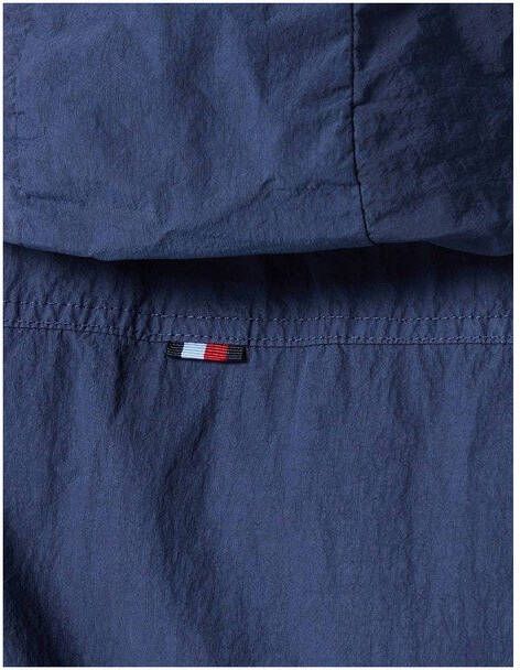 Tommy Hilfiger Outdoorjacken