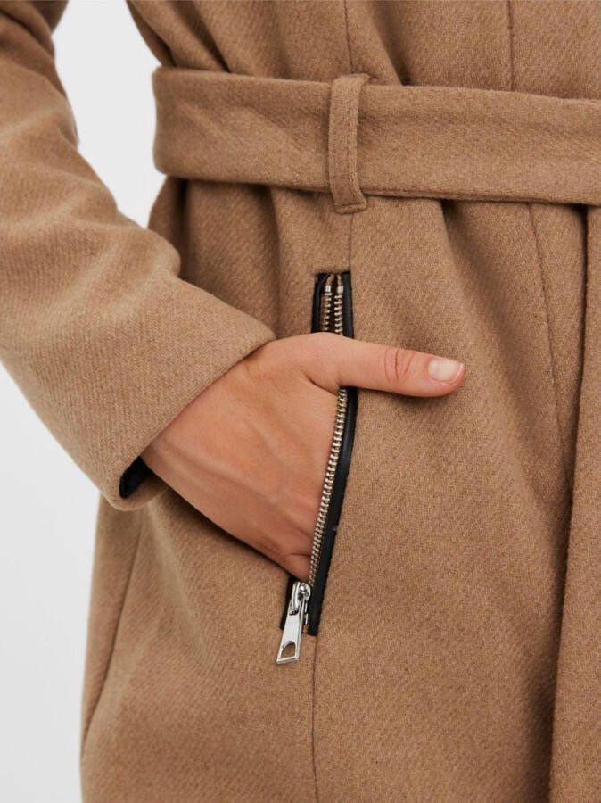 Vero Moda Mantel VMCLASSBESSY