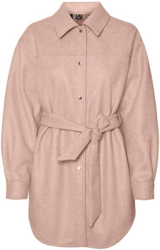 Vero Moda Jas blouse