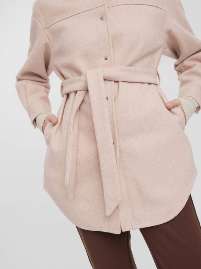 Vero Moda Jas blouse